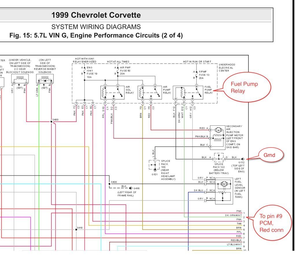 Bmw X1 Wiring Schematic - Wiring Diagram